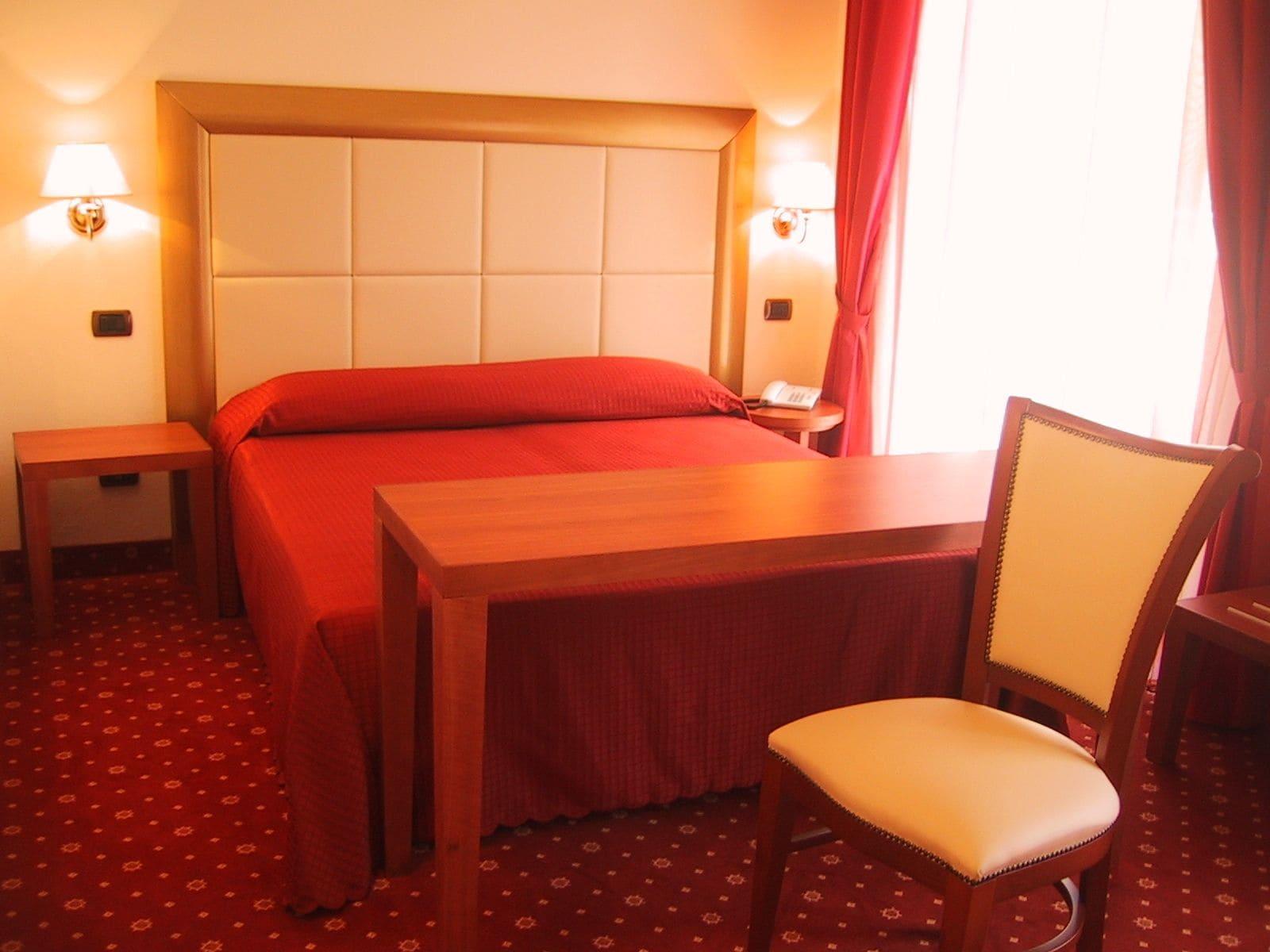 Hotel Metropolitan Bellaria-Igea Marina Zewnętrze zdjęcie