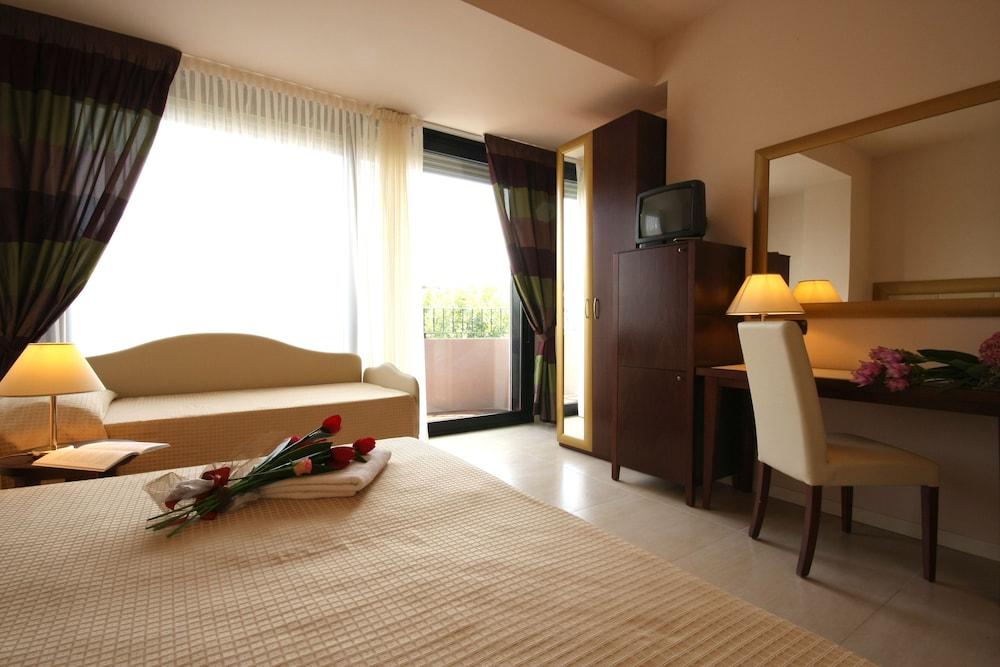 Hotel Metropolitan Bellaria-Igea Marina Zewnętrze zdjęcie