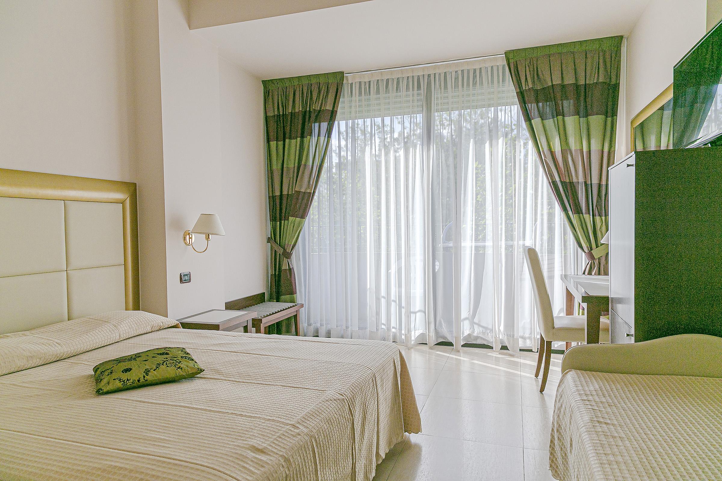 Hotel Metropolitan Bellaria-Igea Marina Zewnętrze zdjęcie