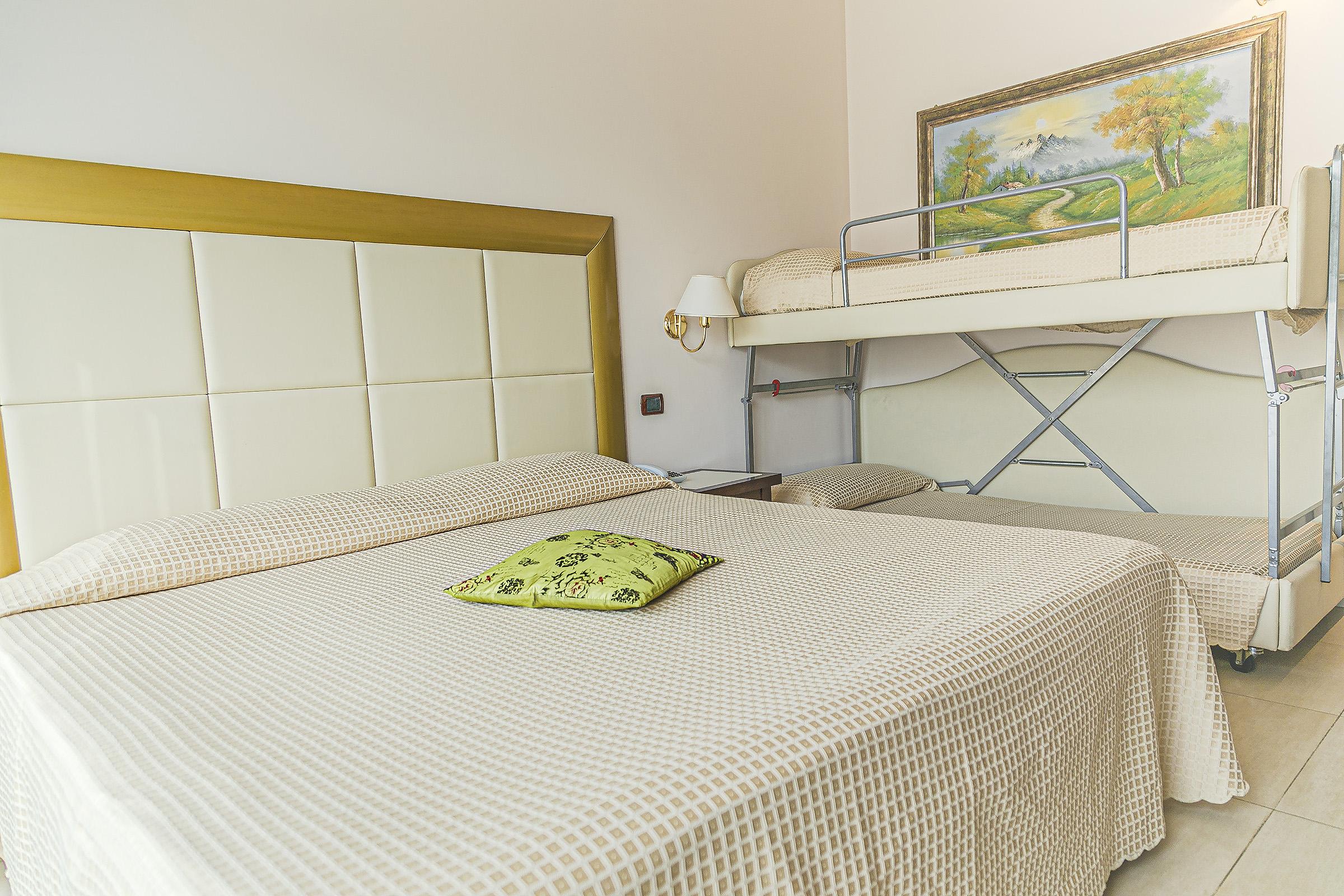 Hotel Metropolitan Bellaria-Igea Marina Zewnętrze zdjęcie