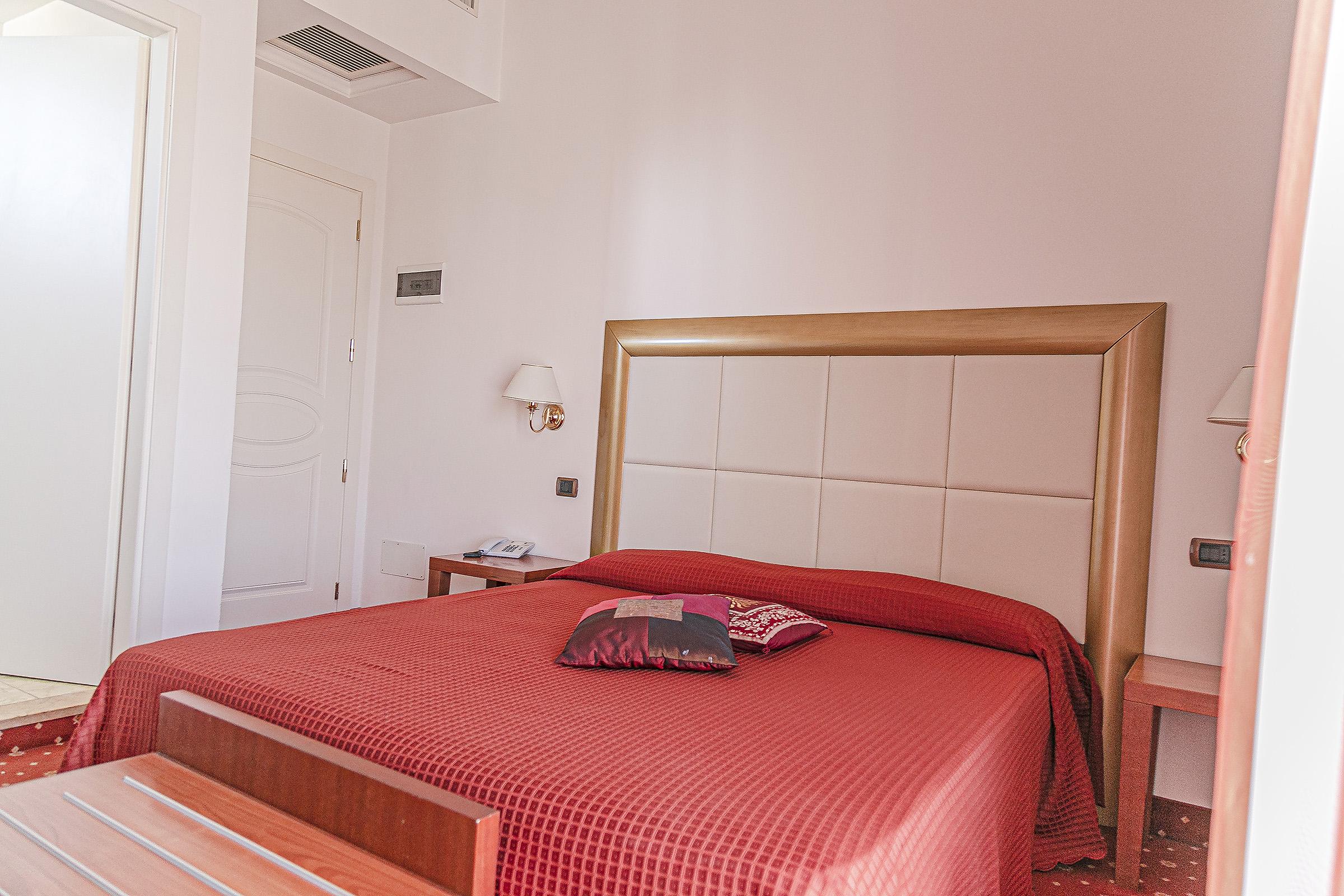 Hotel Metropolitan Bellaria-Igea Marina Zewnętrze zdjęcie