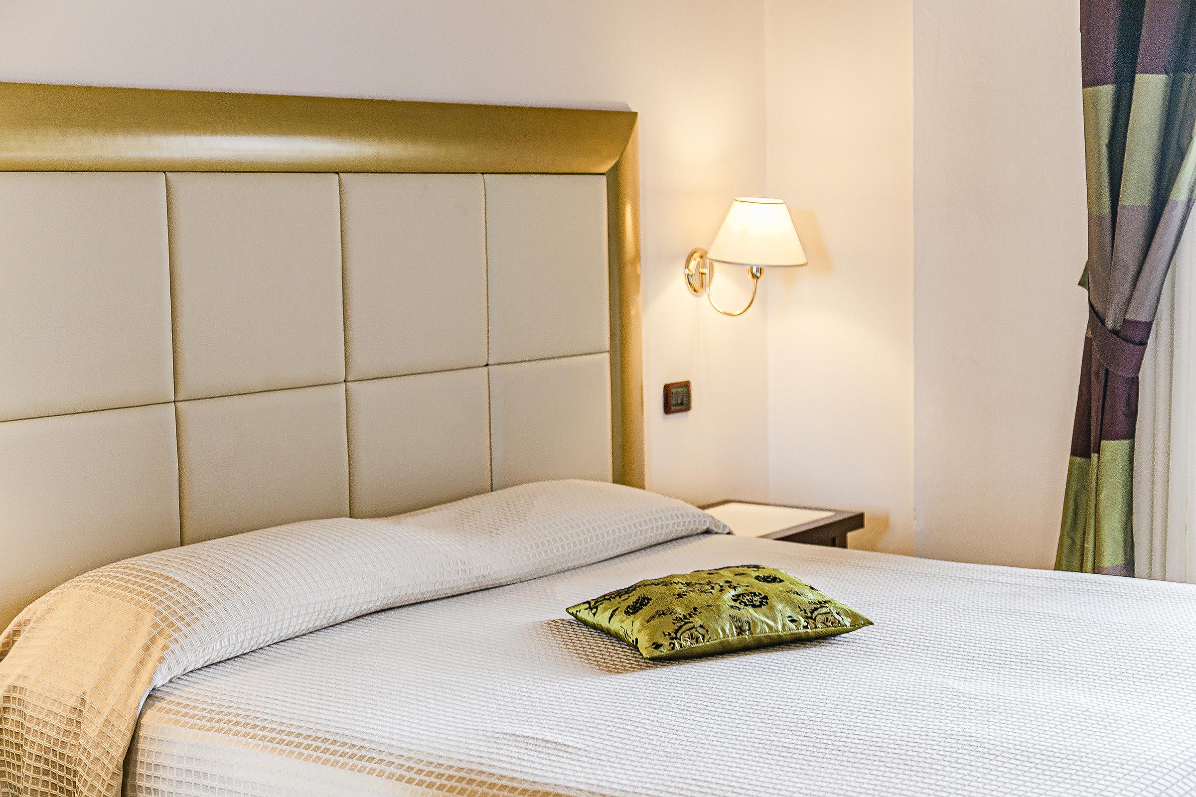 Hotel Metropolitan Bellaria-Igea Marina Zewnętrze zdjęcie