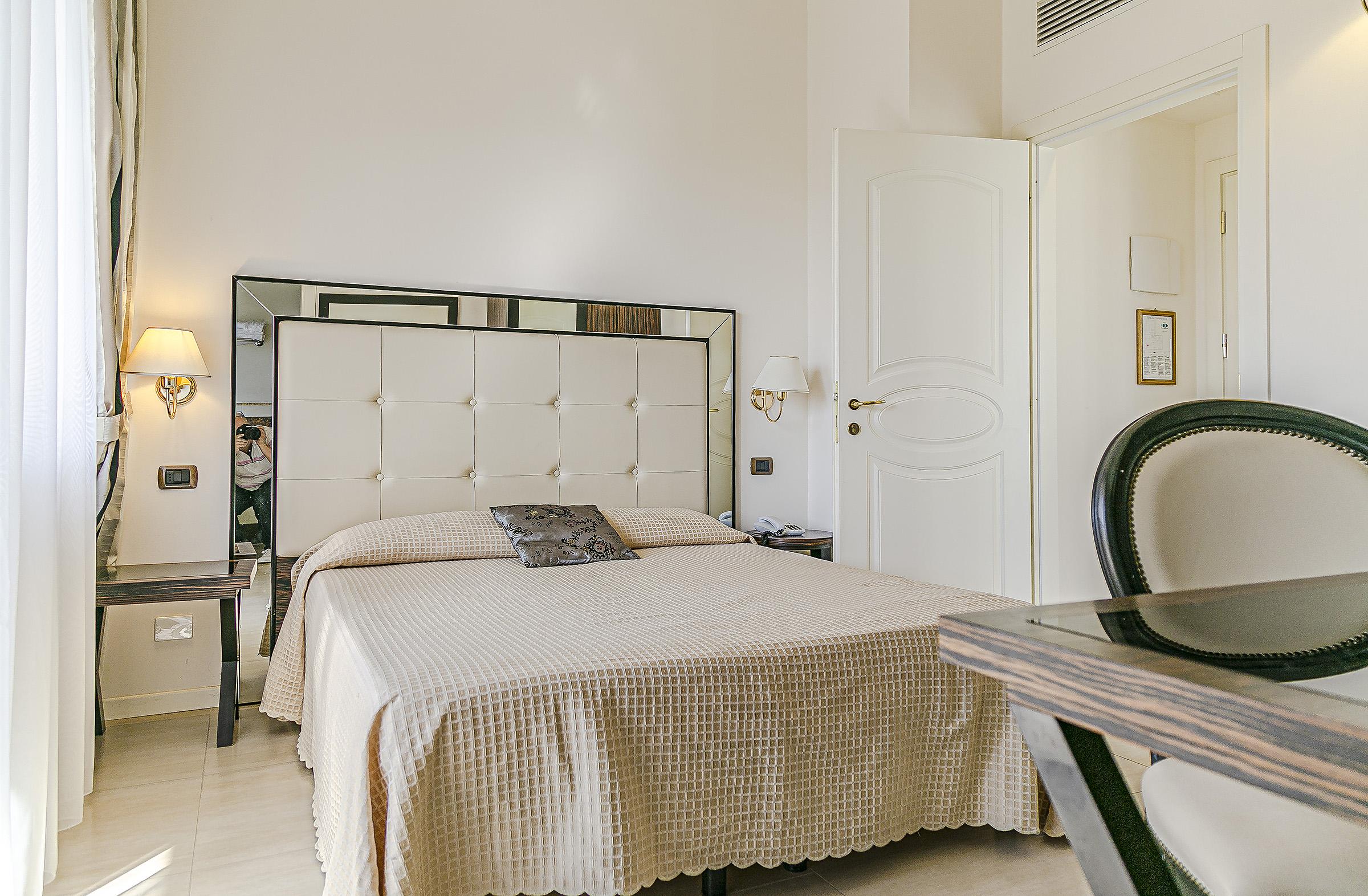 Hotel Metropolitan Bellaria-Igea Marina Zewnętrze zdjęcie