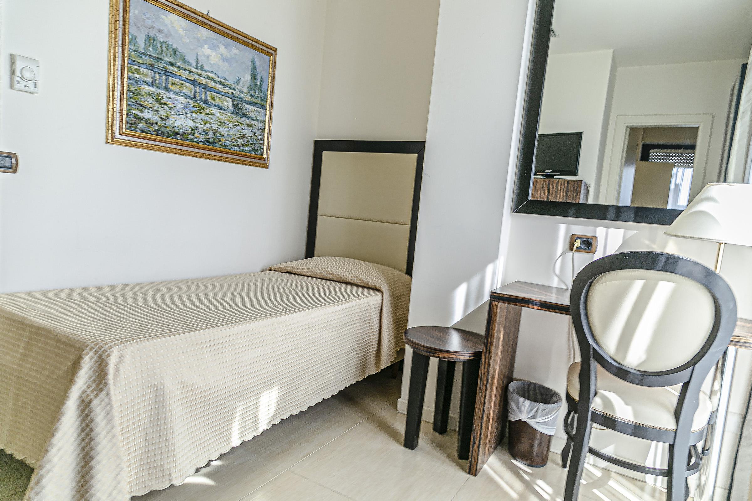 Hotel Metropolitan Bellaria-Igea Marina Zewnętrze zdjęcie