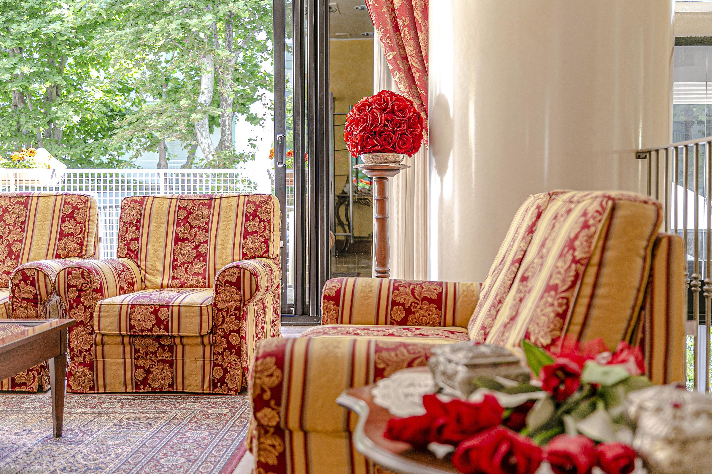 Hotel Metropolitan Bellaria-Igea Marina Zewnętrze zdjęcie